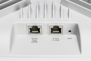 17446191906143-lancomlx7300bulk59300mbitsbiancosupportopoweroverethernetpoe