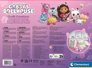 17446196056185-clementonigabbysdollhousechalkcreations