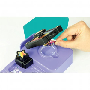 17446196108135-clementonipinsmachine