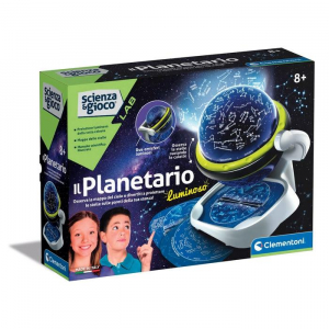 1744619836307-clementoniscienceplay19341giocattoloekitdiscienzaperbambini