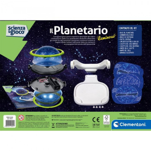 17446198377448-clementoniscienceplay19341giocattoloekitdiscienzaperbambini