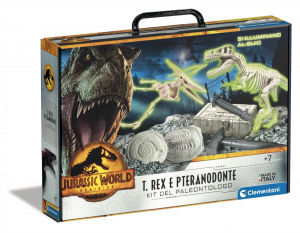 17446198509459-clementoniscienceplayjurassicworld3dino2in1trexepteranodonte