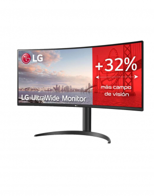 17446199302418-lg34wp75cpbmonitorpc864cm343440x1440pixelwidequadhdlcdnero