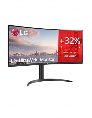 17446199311377-lg34wp75cpbmonitorpc864cm343440x1440pixelwidequadhdlcdnero