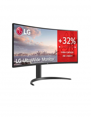 17446199320196-lg34wp75cpbmonitorpc864cm343440x1440pixelwidequadhdlcdnero