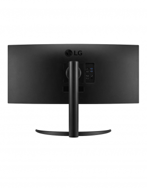 17446199327946-lg34wp75cpbmonitorpc864cm343440x1440pixelwidequadhdlcdnero