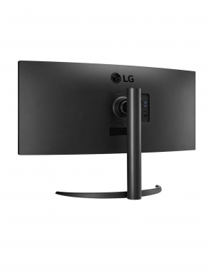 17446199336151-lg34wp75cpbmonitorpc864cm343440x1440pixelwidequadhdlcdnero