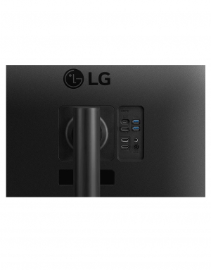 17446199344858-lg34wp75cpbmonitorpc864cm343440x1440pixelwidequadhdlcdnero