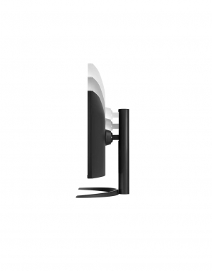 17446199351928-lg34wp75cpbmonitorpc864cm343440x1440pixelwidequadhdlcdnero