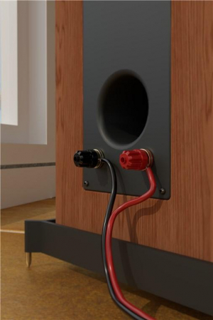 17446199602433-goobay15085cavoaudio100mnerorosso