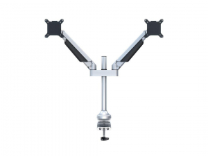 17446199778431-multibrackets7198supportiaparetepertv813cm32scrivaniaargento