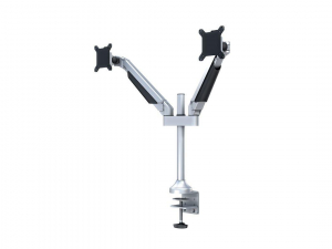 17446199784307-multibrackets7198supportiaparetepertv813cm32scrivaniaargento