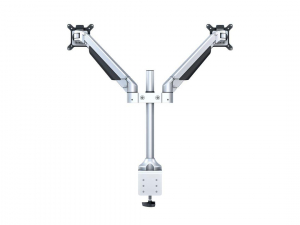 17446199789756-multibrackets7198supportiaparetepertv813cm32scrivaniaargento