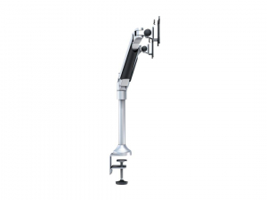 17446199795103-multibrackets7198supportiaparetepertv813cm32scrivaniaargento