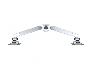 17446199800698-multibrackets7198supportiaparetepertv813cm32scrivaniaargento