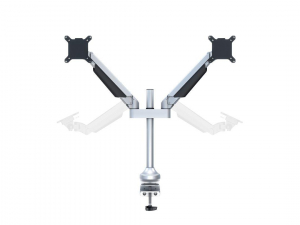 17446199806059-multibrackets7198supportiaparetepertv813cm32scrivaniaargento