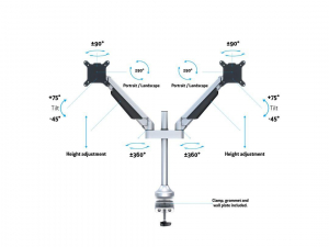 1744619981195-multibrackets7198supportiaparetepertv813cm32scrivaniaargento