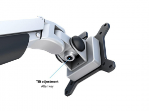 17446199817563-multibrackets7198supportiaparetepertv813cm32scrivaniaargento