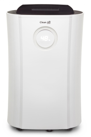 1744620000304-cleanairoptimaca707purificatore70m39db370wneroavorio