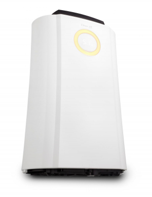 17446200039299-cleanairoptimaca707purificatore70m39db370wneroavorio