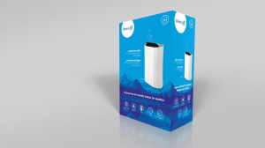1744620005317-cleanairoptimaca707purificatore70m39db370wneroavorio