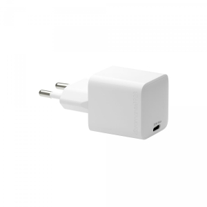 1744620186965-dbramante1928rechargeuniversalebiancoacinterno