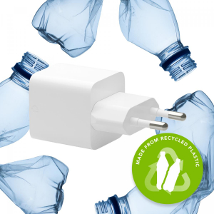 17446201882106-dbramante1928rechargeuniversalebiancoacinterno