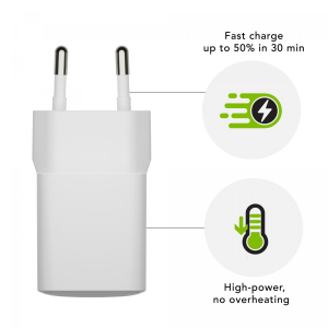 17446201902565-dbramante1928rechargeuniversalebiancoacinterno