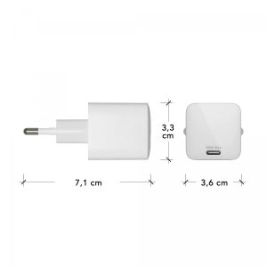 17446201912339-dbramante1928rechargeuniversalebiancoacinterno