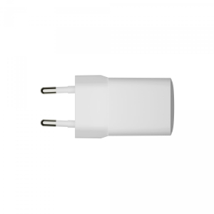17446201926486-dbramante1928rechargeuniversalebiancoacinterno