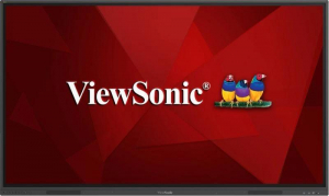 17446202658592-viewsonicifp75g1lavagnainterattiva1905cm753840x2160pixeltouchscreennerohdmi