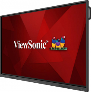17446202671904-viewsonicifp75g1lavagnainterattiva1905cm753840x2160pixeltouchscreennerohdmi
