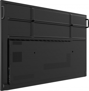 17446202678803-viewsonicifp75g1lavagnainterattiva1905cm753840x2160pixeltouchscreennerohdmi