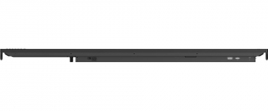 17446202768139-viewsonicifp75g1lavagnainterattiva1905cm753840x2160pixeltouchscreennerohdmi