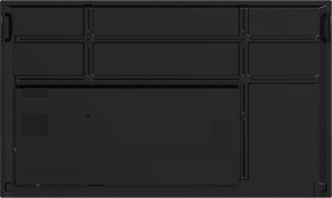 17446202776385-viewsonicifp75g1lavagnainterattiva1905cm753840x2160pixeltouchscreennerohdmi