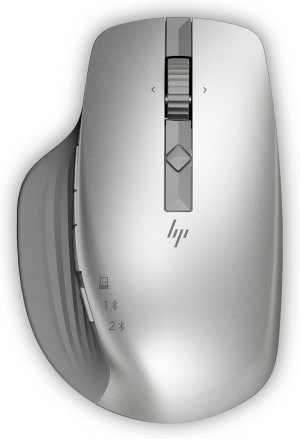 17446203081224-hpmousewireless930creator