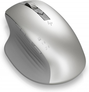 17446203091968-hpmousewireless930creator