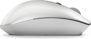 17446203100682-hpmousewireless930creator