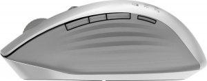 17446203108116-hpmousewireless930creator