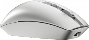 17446203116915-hpmousewireless930creator