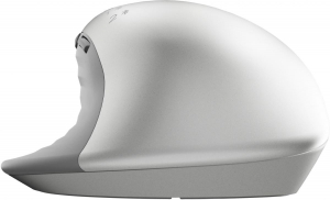 17446203129367-hpmousewireless930creator