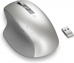 17446203138919-hpmousewireless930creator