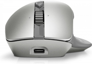 17446203148743-hpmousewireless930creator