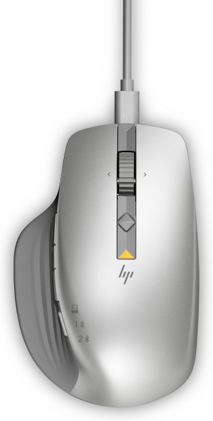 17446203160742-hpmousewireless930creator