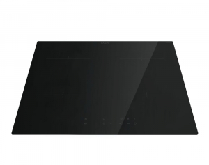 17446203259547-candyci64248cttnerodaincasso59cmpianocotturaainduzione4fornelloi