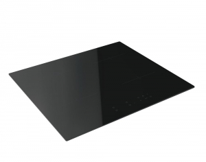17446203265839-candyci64248cttnerodaincasso59cmpianocotturaainduzione4fornelloi
