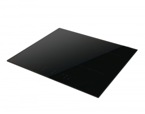 17446203271788-candyci64248cttnerodaincasso59cmpianocotturaainduzione4fornelloi