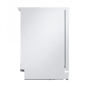 17446203394397-candyrapidocf3e9e0wliberainstallazione13copertie