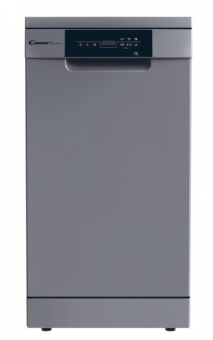 17446204238658-candybravacdph2d1047sliberainstallazione10copertie