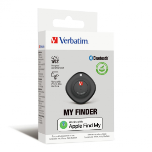 17446204797899-verbatimmyfinderpersonalecercatorenero